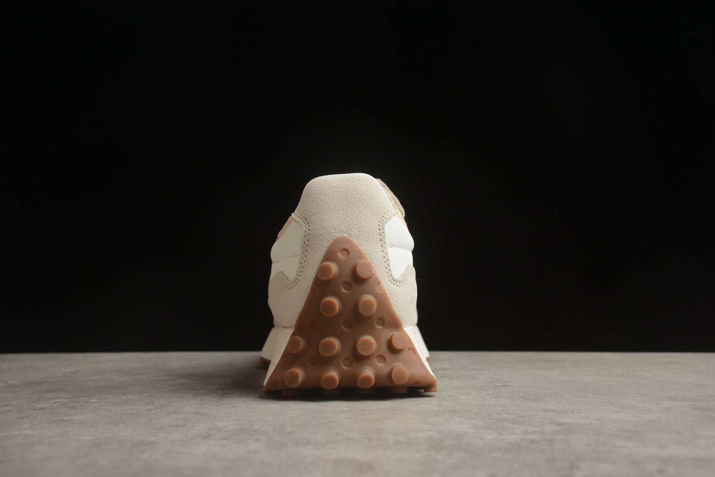 New Balance MS327 ES327AL