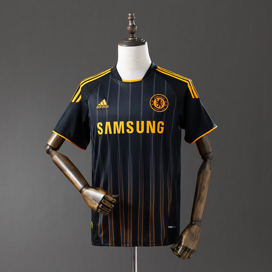 Chelsea retro 2010/11 Away
