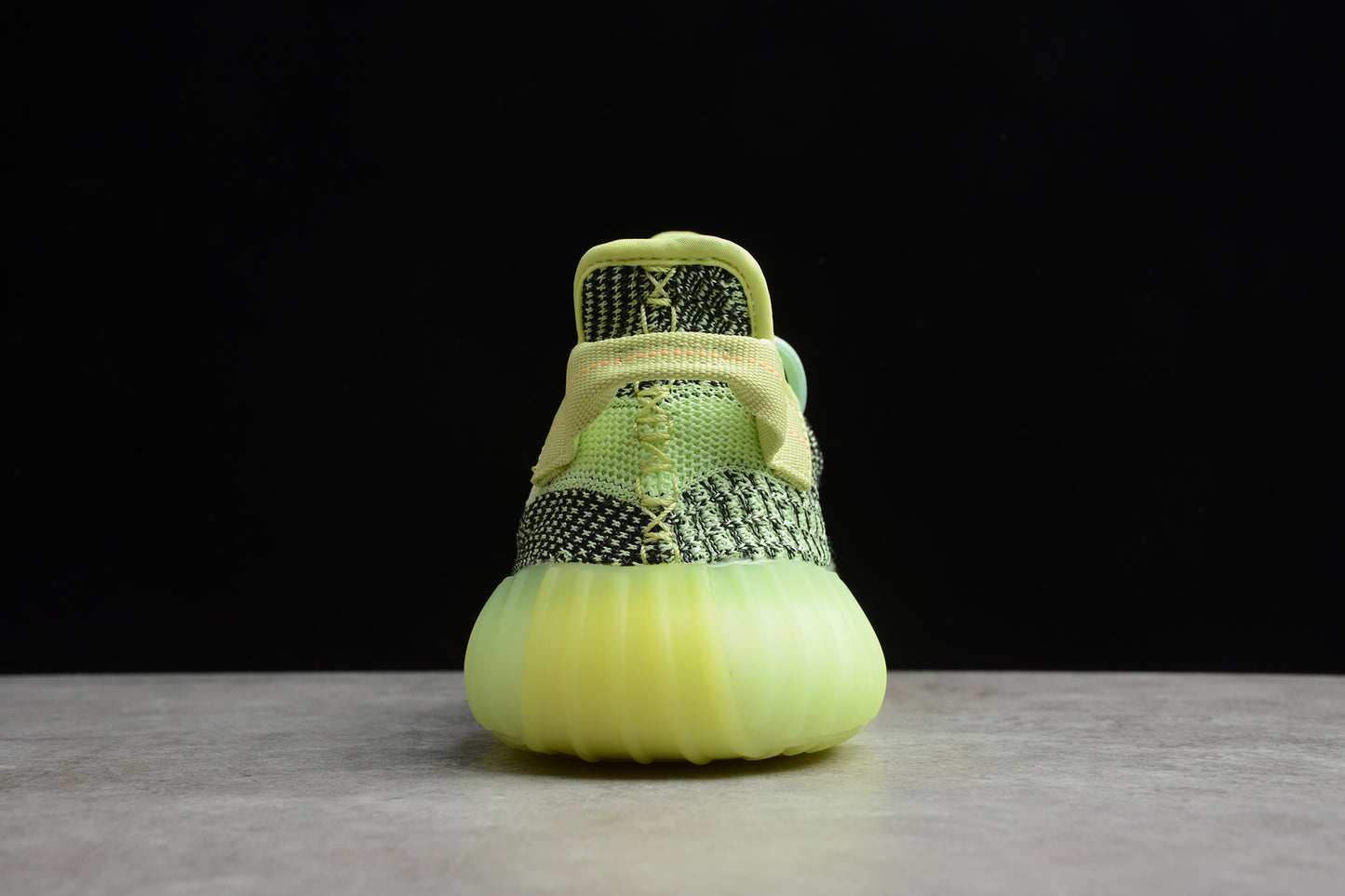 Adidas Yeezy Boost 350V2 FX4130