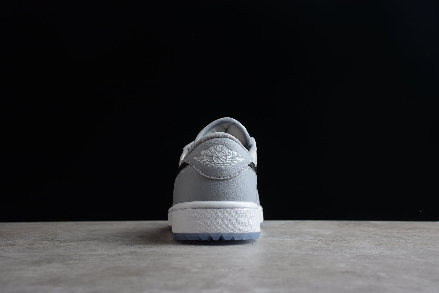 Nike Air Jordan 1 Low DD9315-002