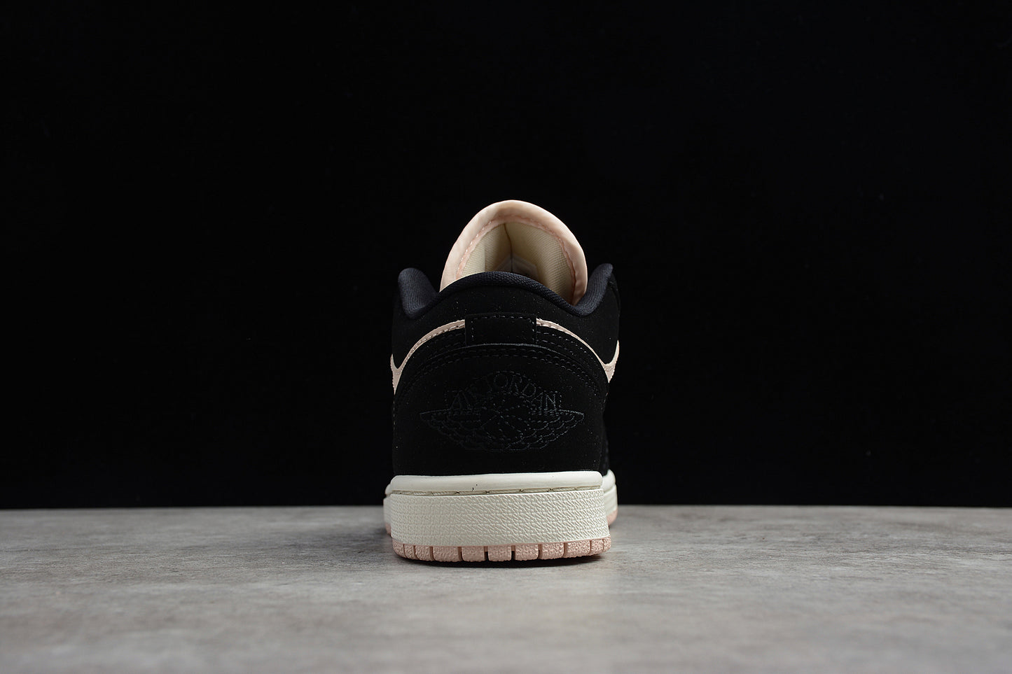 Nike Air Jordan 1 Low DC0774-003