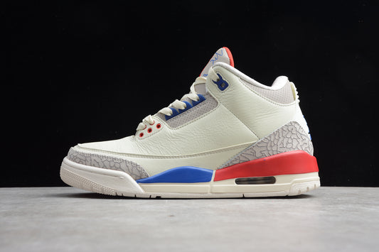 Air Jordan Retro AJ3136064-140