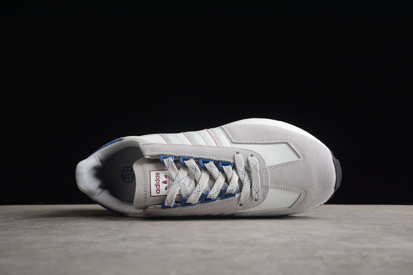 Adidas Retropy E5 GY9912