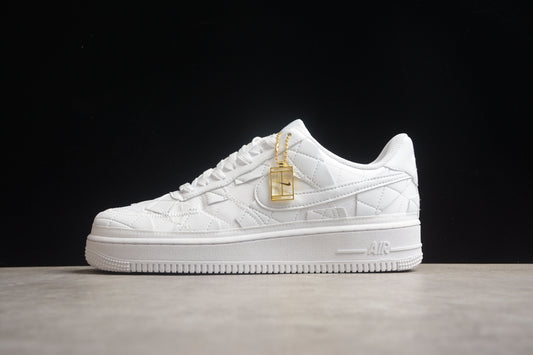 Nike Air Force 1 DZ3674-100