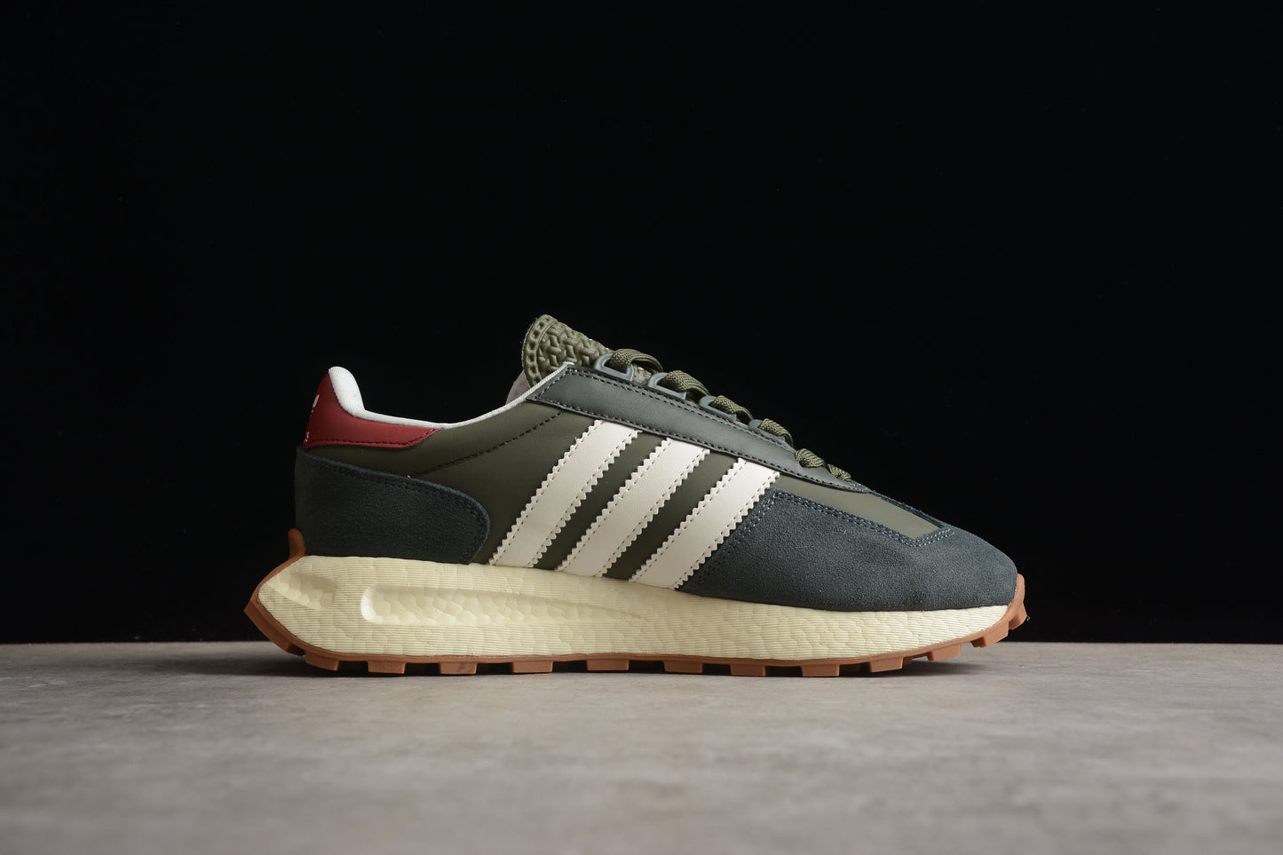 Adidas Retropy E5 GW6779