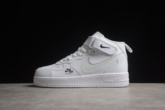 Nike Air Force 1 CU3088-606