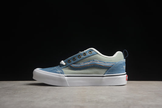 Vans Knu Skool VN000E54NWD