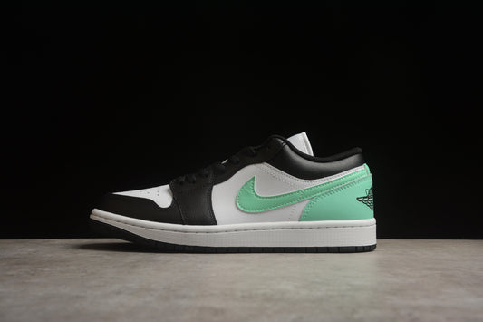 Nike Air Jordan 1 Low 55355-131