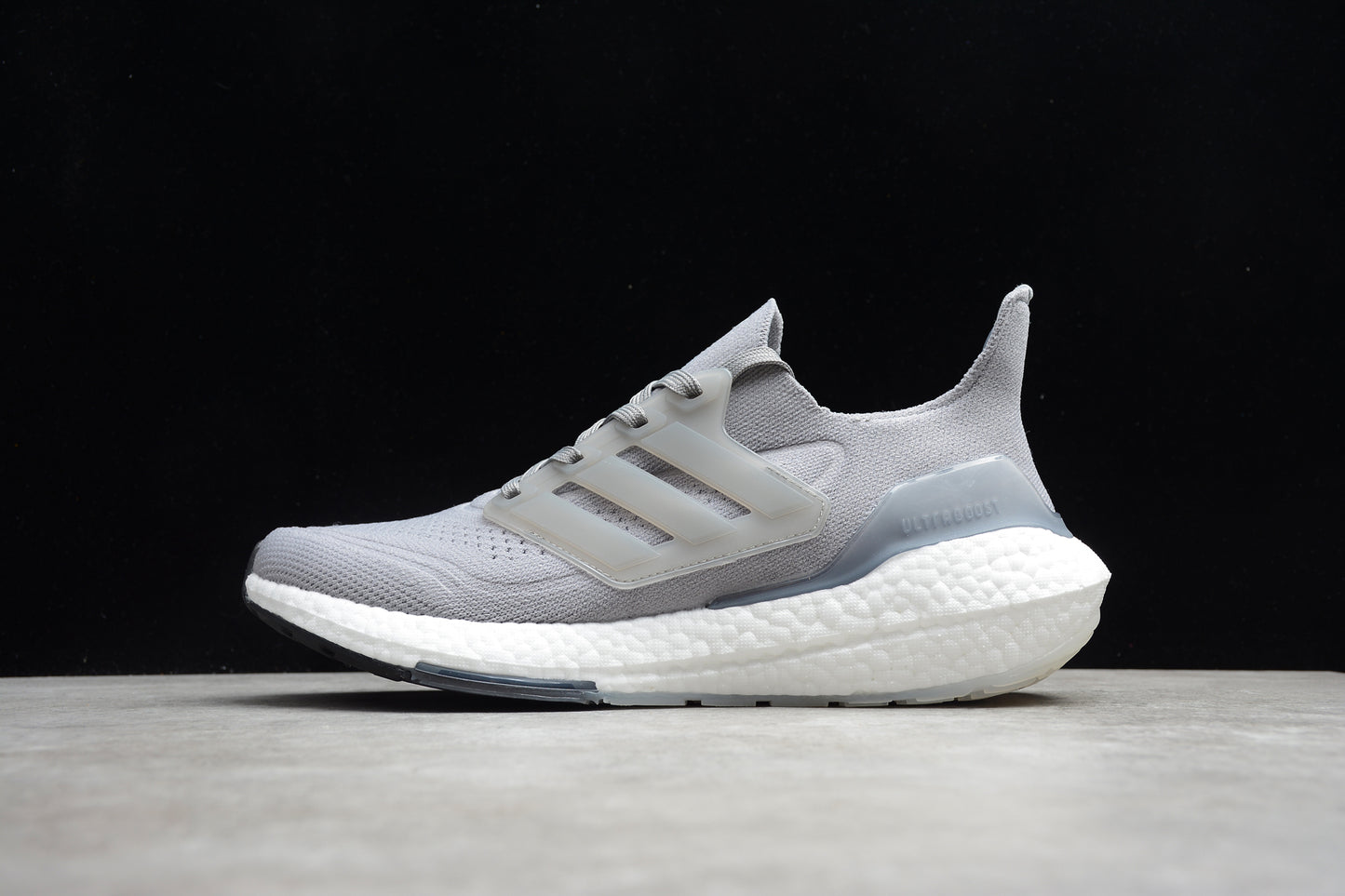 Adidas ultra boost FY0381
