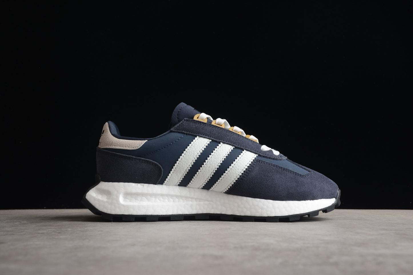 Adidas Retropy E5 GY9920