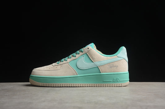 Nike Air Force 1 DZ1382 222