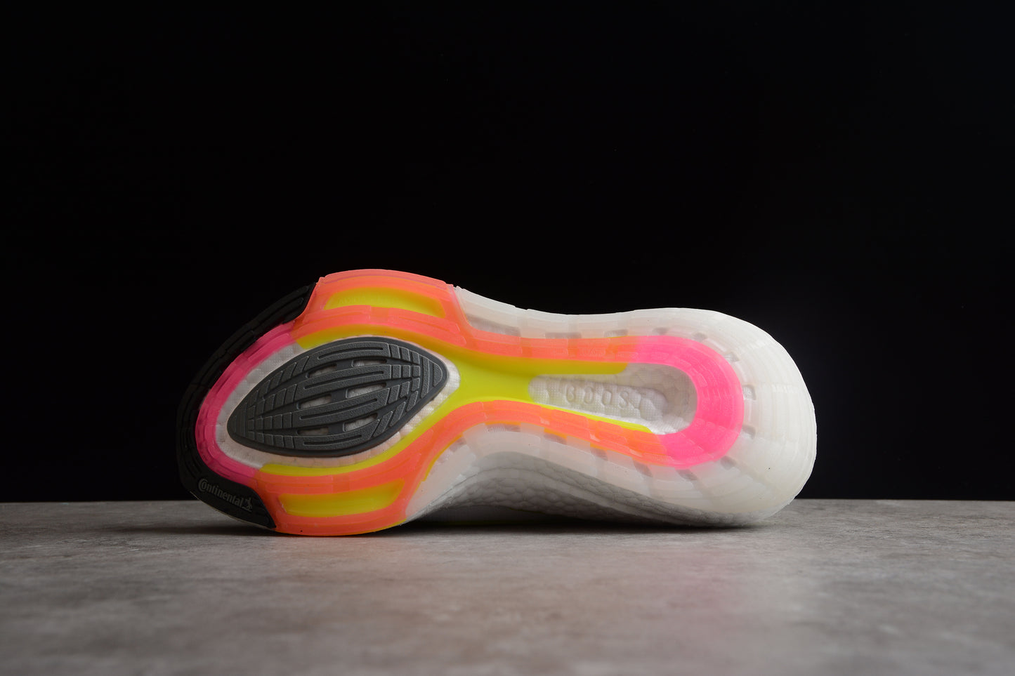 Adidas ultra boost FY0366