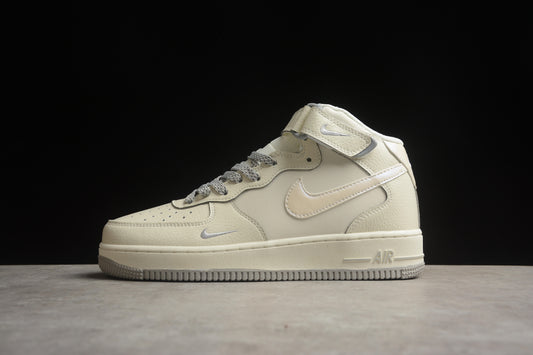 Nike Air Force 1 SG2356-806