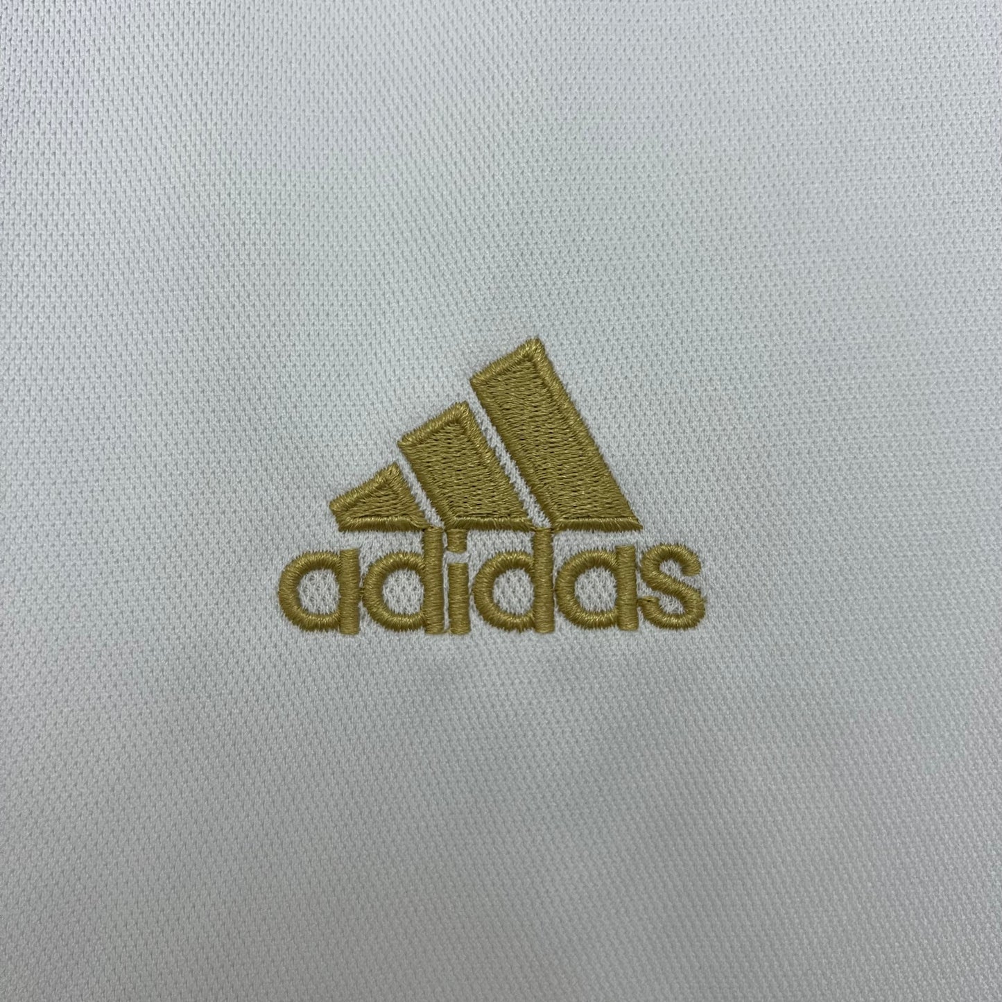 Valencia retro 2018/19 Home