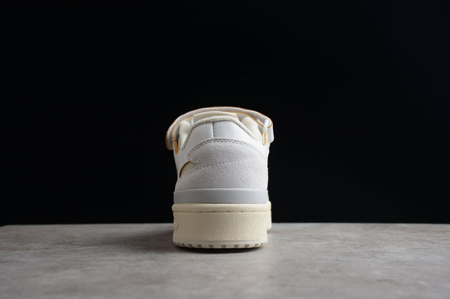 Adidas Forum 84 Low GX4577