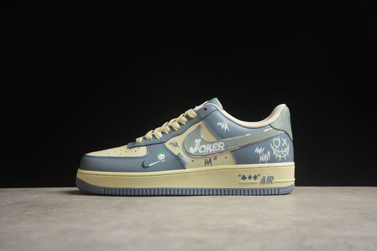Nike Air Force 1 XL2321 333