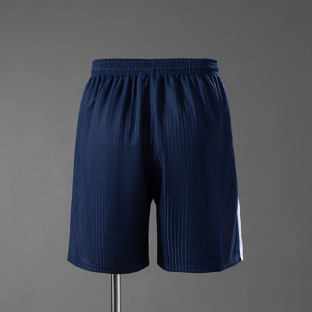 Pantalones retro Inglaterra 1998