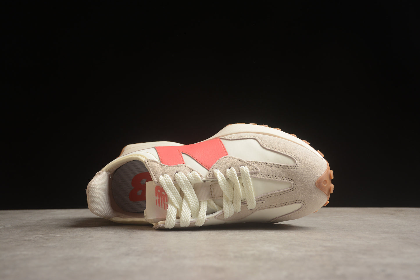 New Balance MS327 MS327ASM