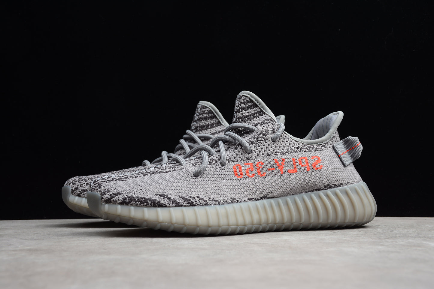 Adidas Yeezy Boost 350V2 AH2203