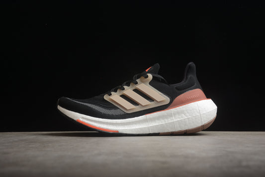 Ultra Boost 22 HO6344