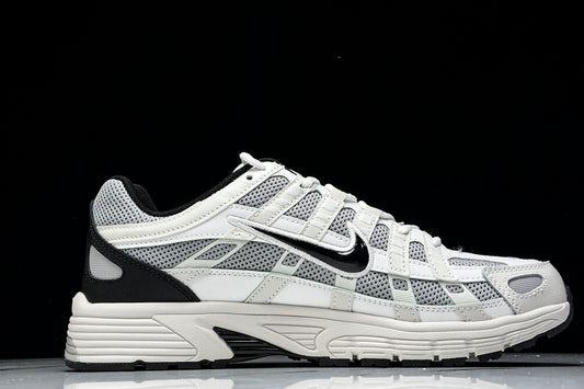 Nike P-6000 HJ3488-001