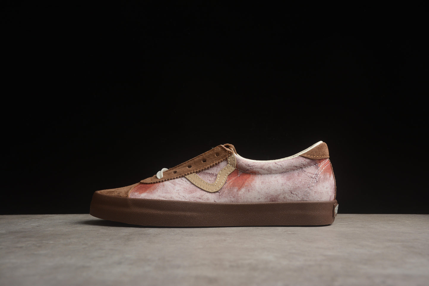 Vans Sport Low VN000CTDDGM