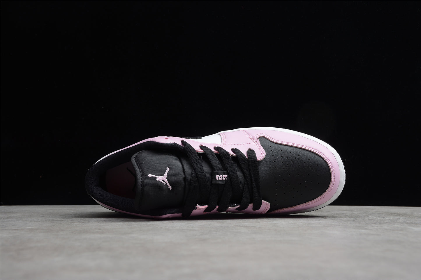 Nike Air Jordan 1 Low Retro Low 554723-601