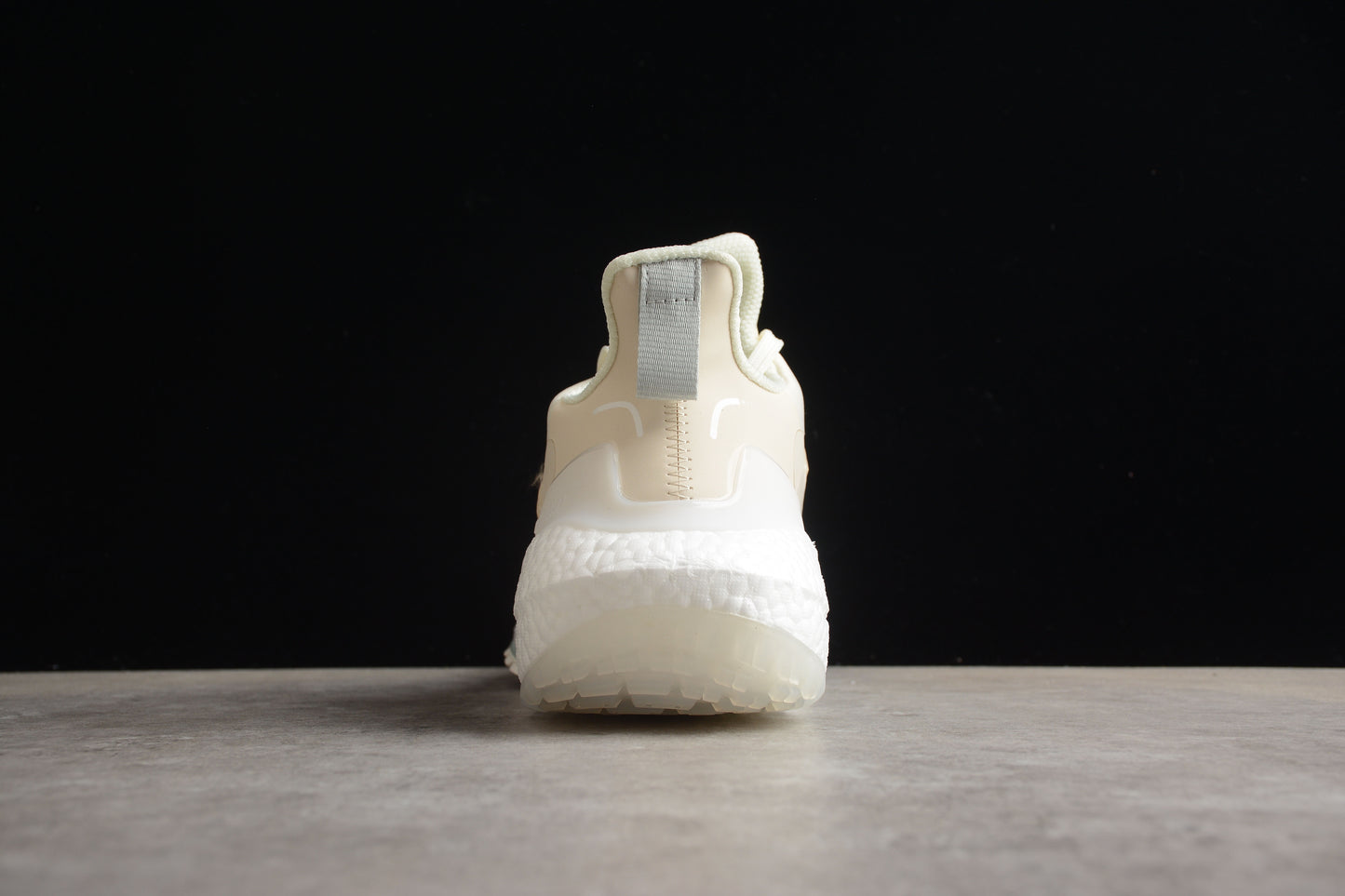 Adidas ultra boost FY3955