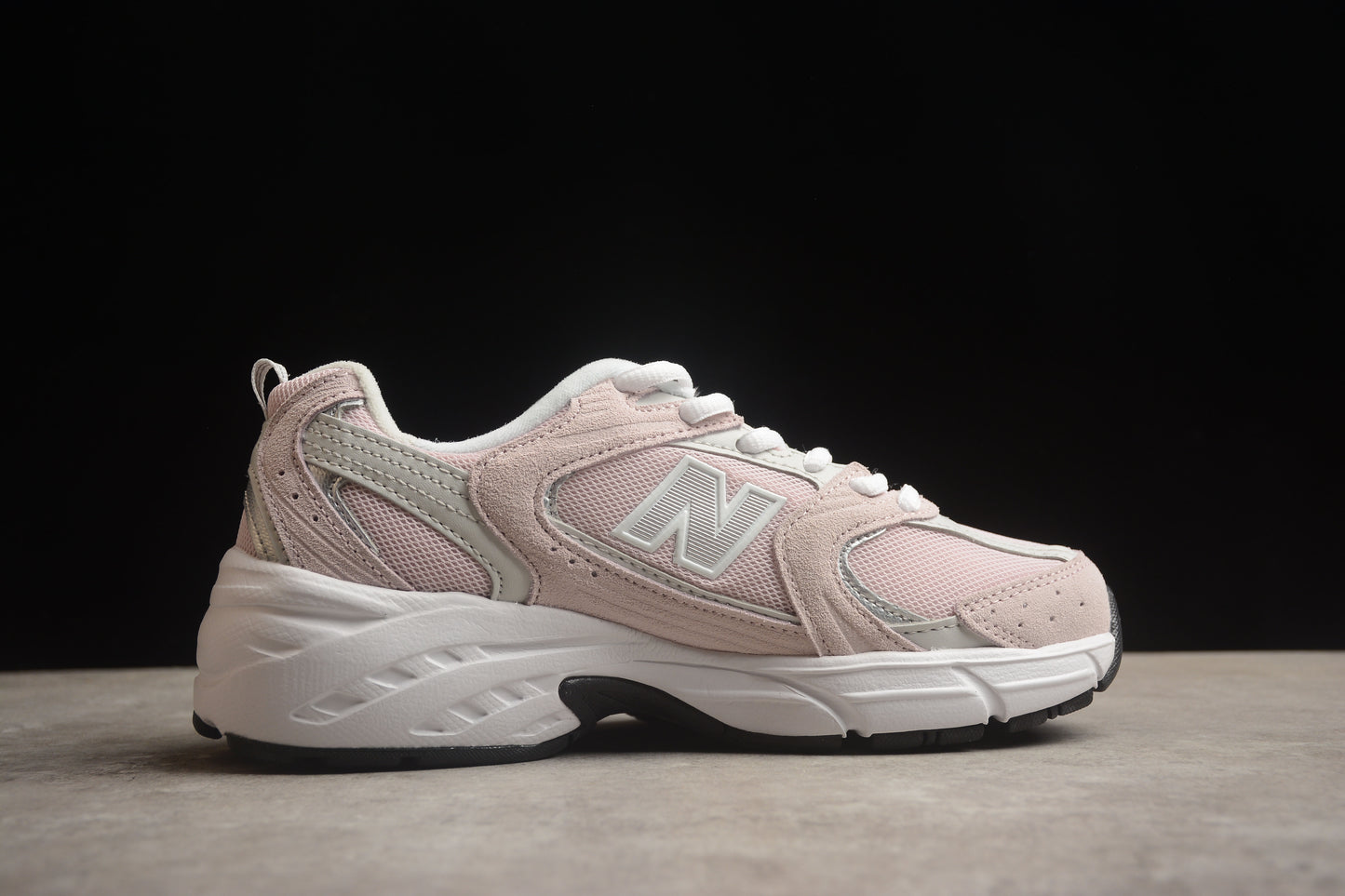 New Balance 530 MR530CF
