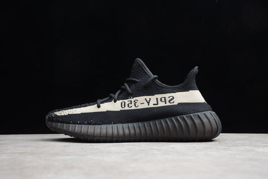 Adidas Yeezy Boost 350V2 BY1604