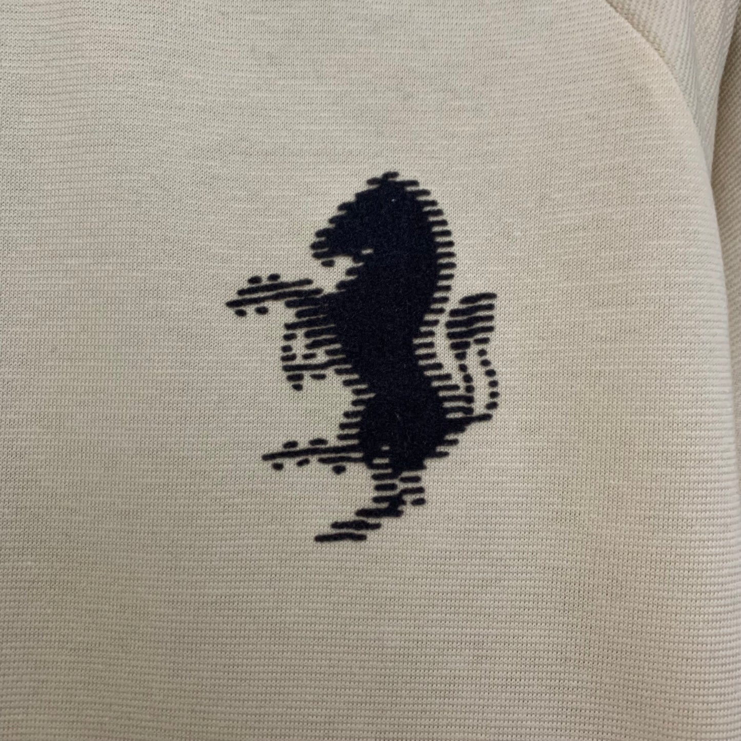 Juventus 2025 algodón edición especial