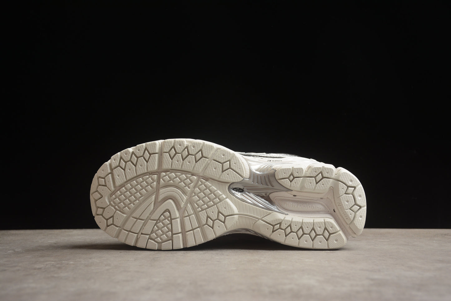 New Balance 1906 M1906RCB