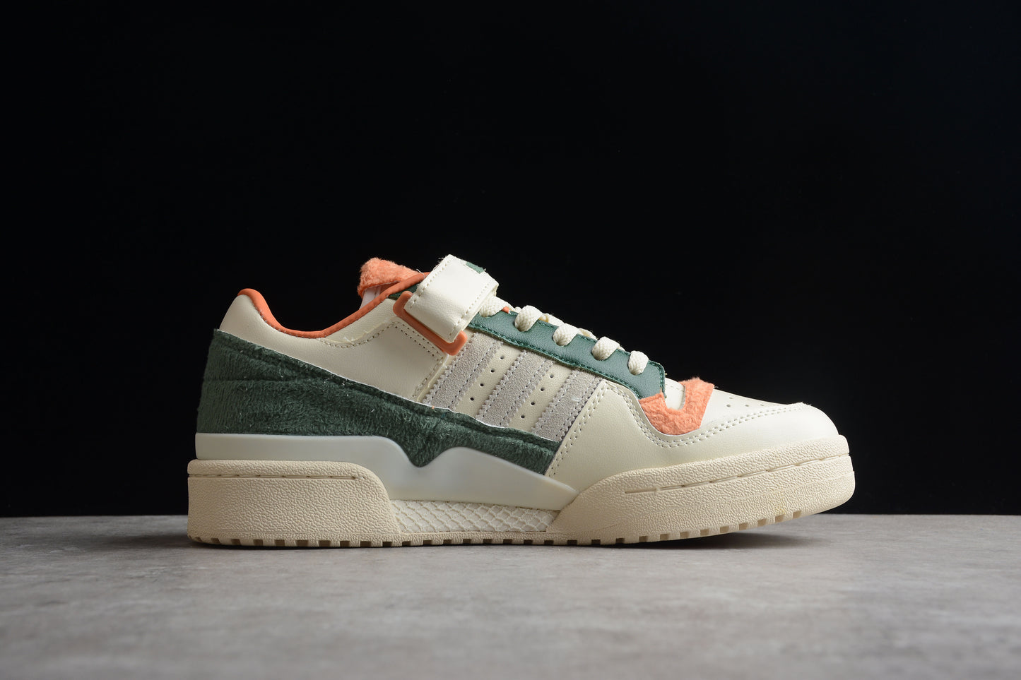 Adidas Forum 84 Low GY4125