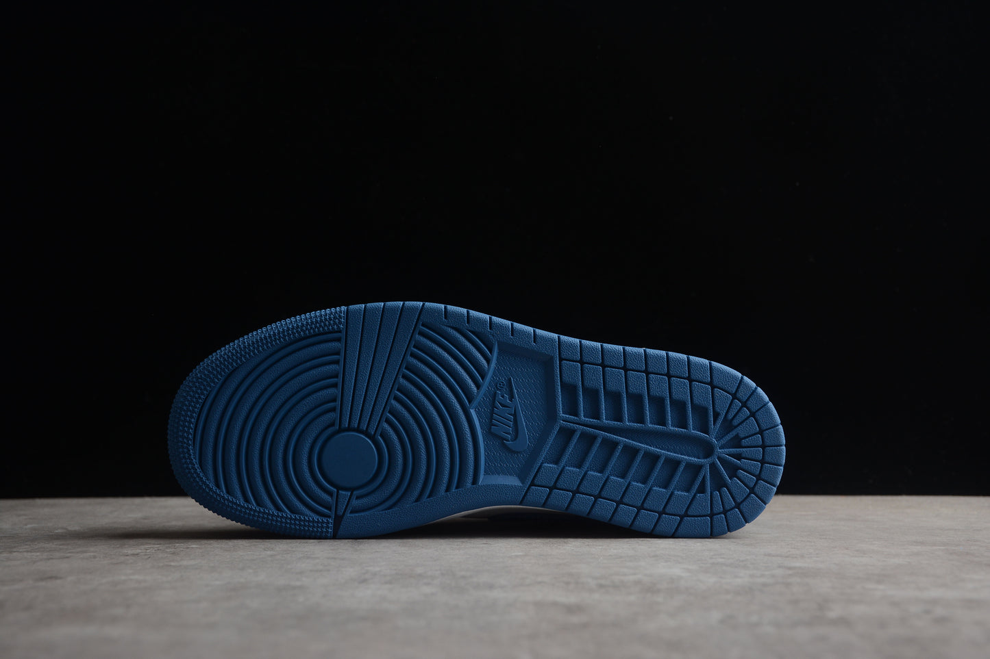 Nike Air Jordan 1 Low DC0774-114