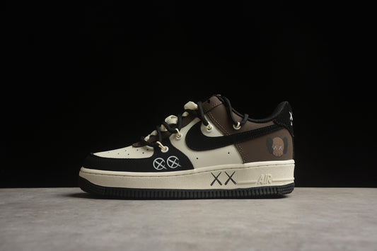 Nike Air Force 1 KS6869-888