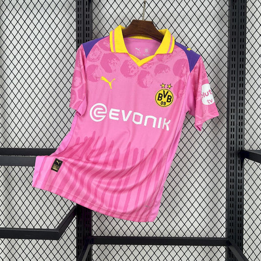 Borussia Dortmund 2025/26 Edición Especial