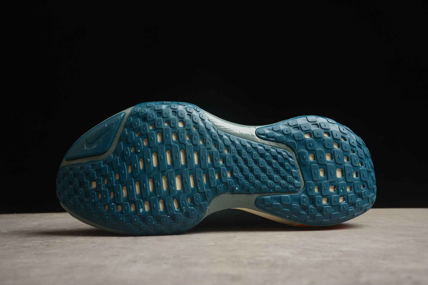 Nike Zoom X Invincible Run Fk 3 DR2615-401