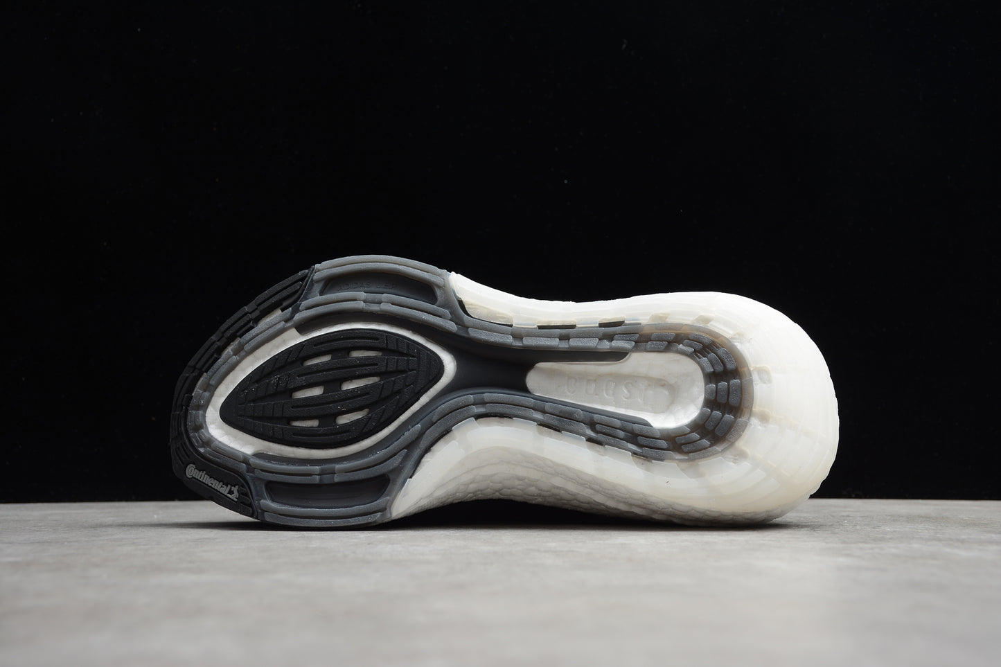 Adidas ultra boost FY0402