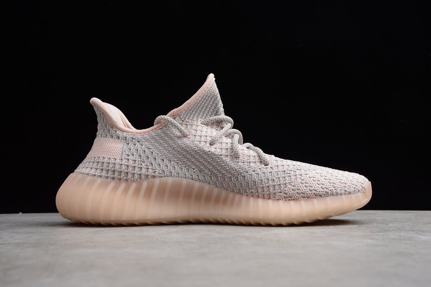 Adidas Yeezy Boost 350V2 FV5578