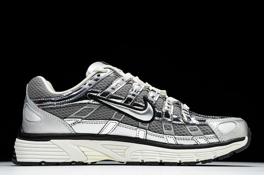 Nike P-6000 CN0149-001