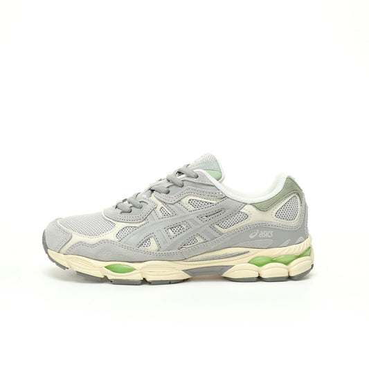 Asics Gel-NYC 1203A383-022