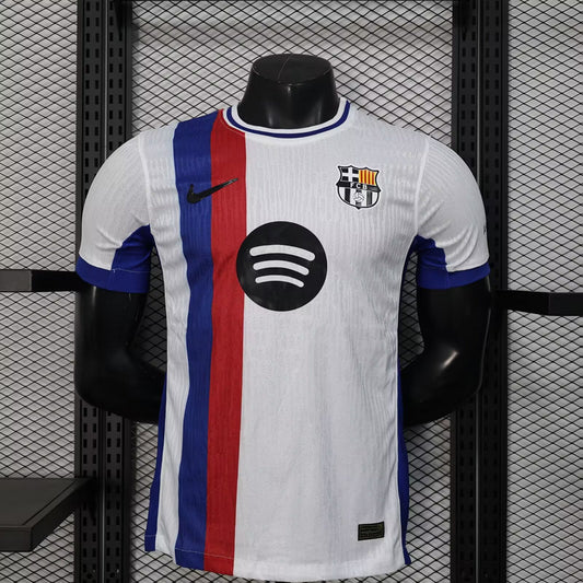 Fútbol Club Barcelona 2025/26 edicion especial