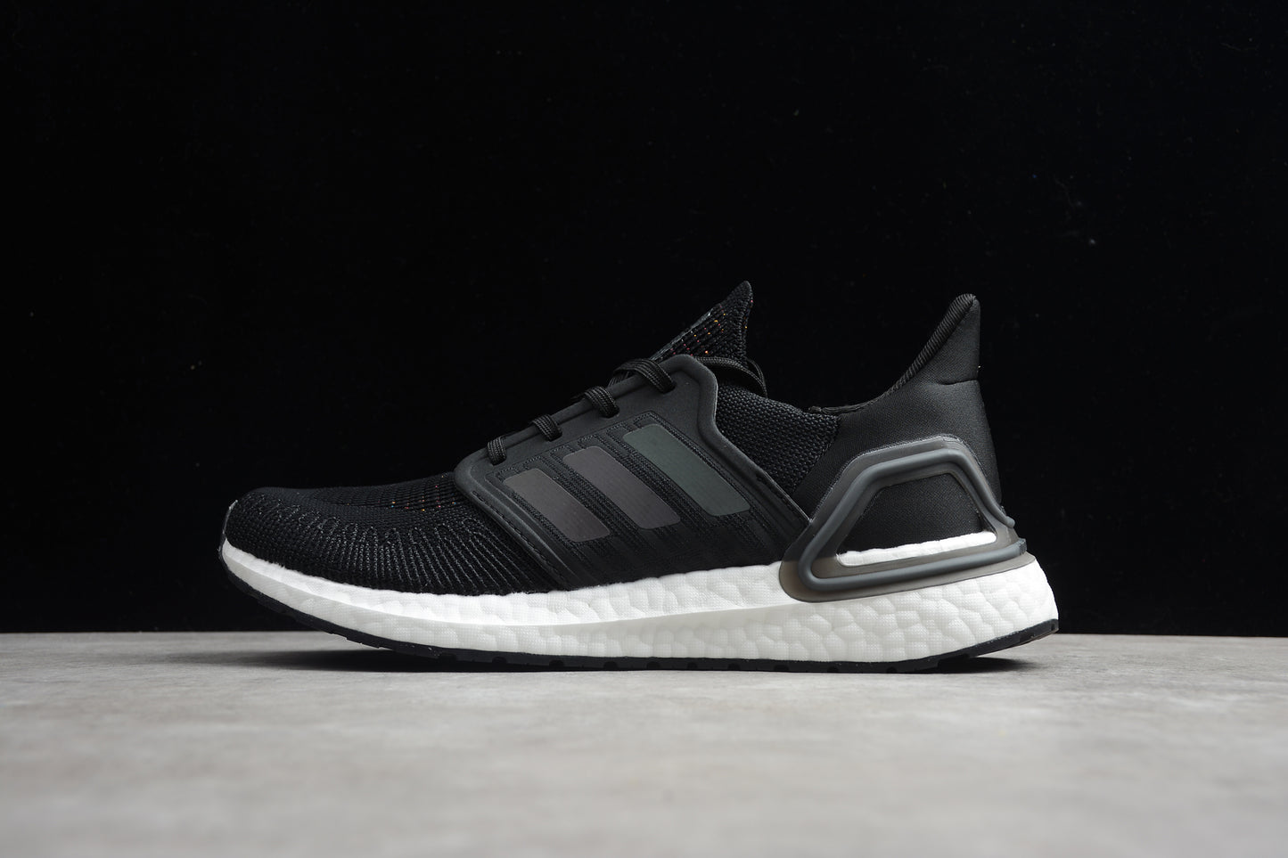 Ultra Boost 22 EG4367