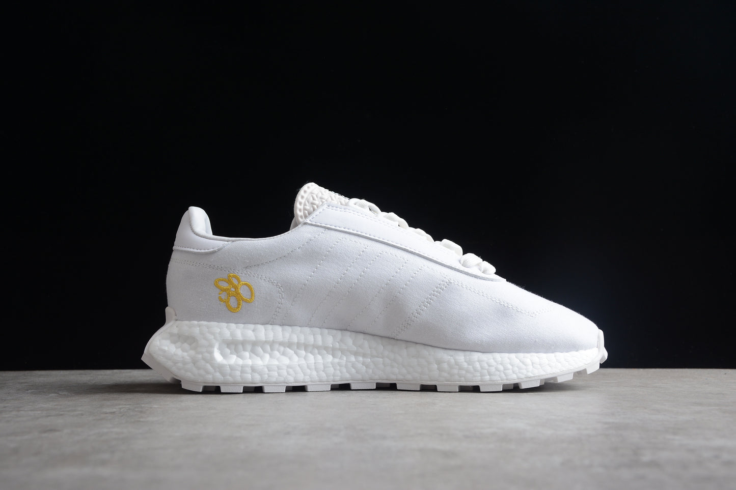 Adidas Retropy E5 GX3040