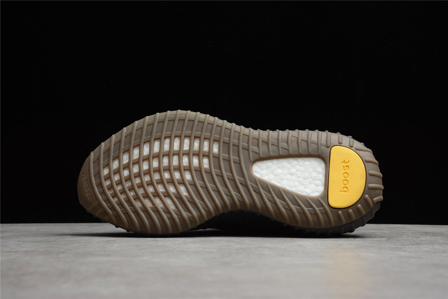 Adidas Yeezy Boost 350V2 FY2903