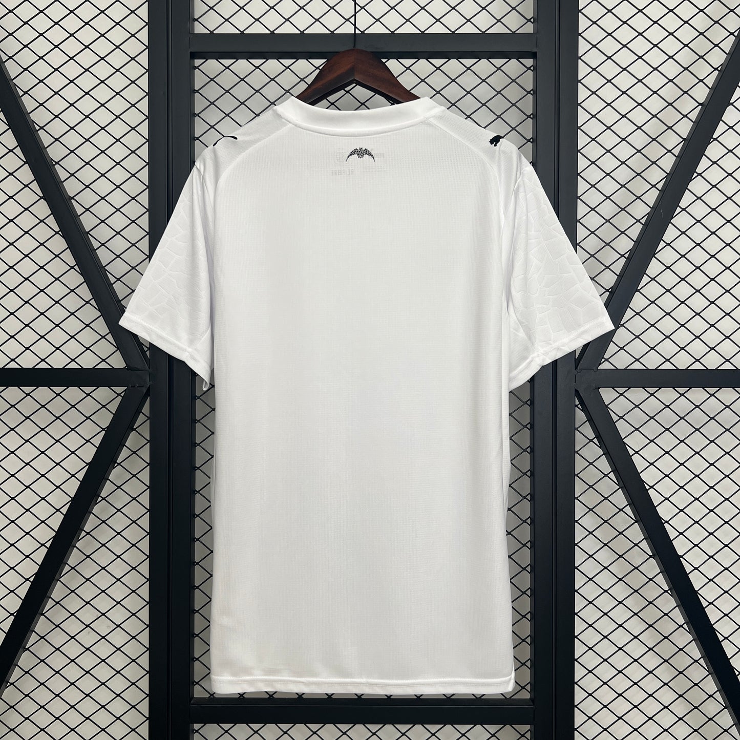 Valencia 2025/26 Home