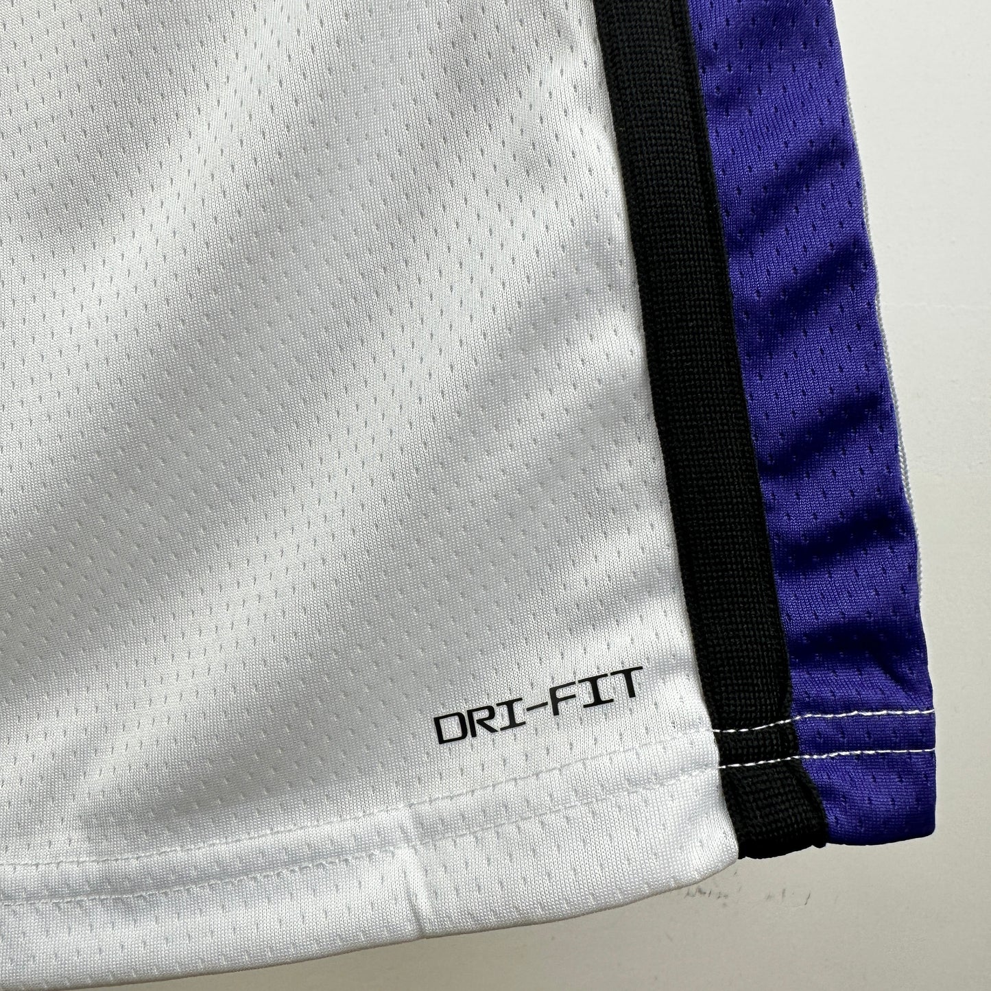 Sacramento Kings 2024/25