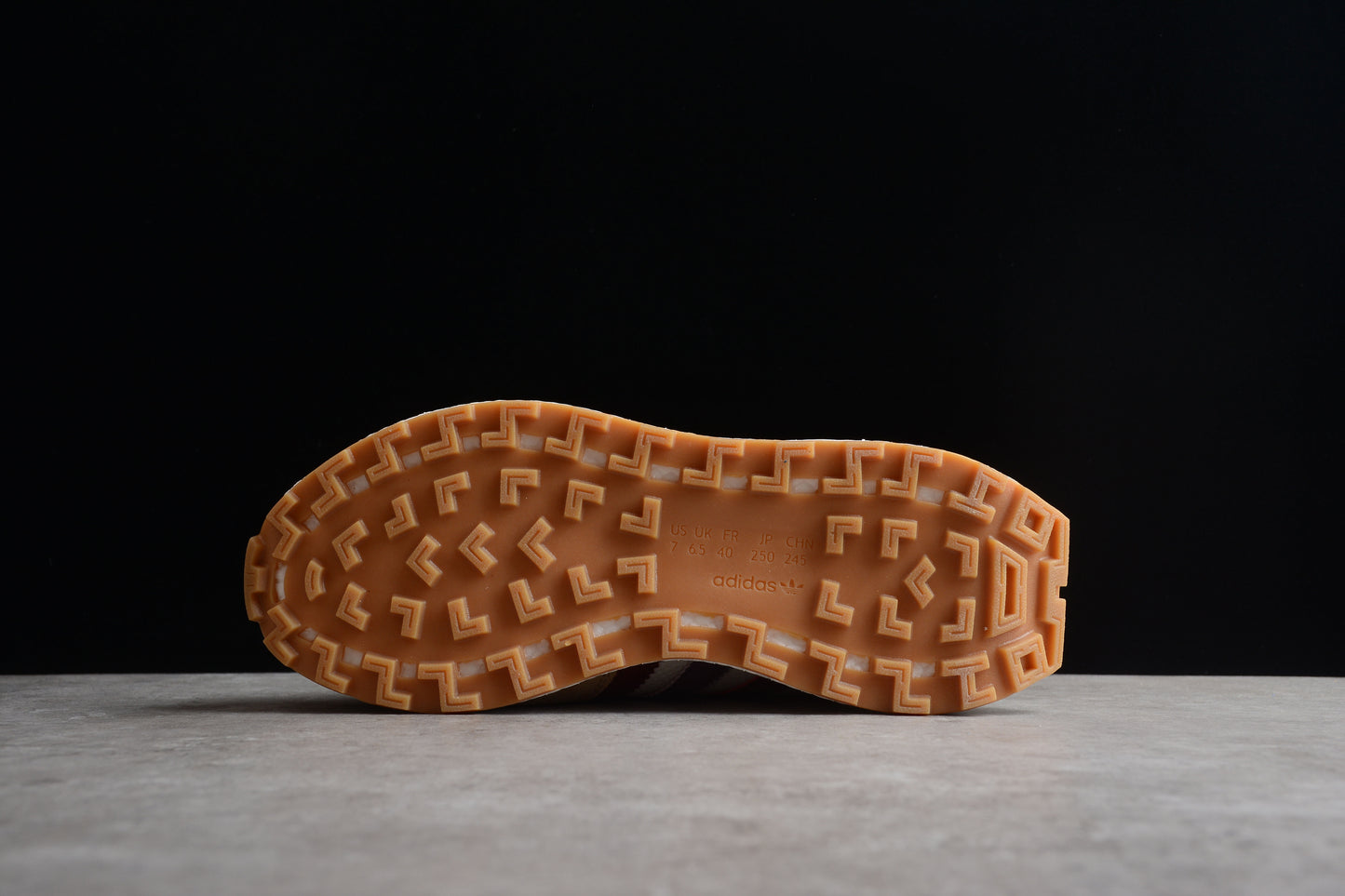 Adidas Retropy E5 GX6362