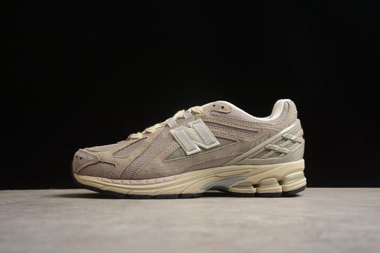 New Balance 1906 M1906RL