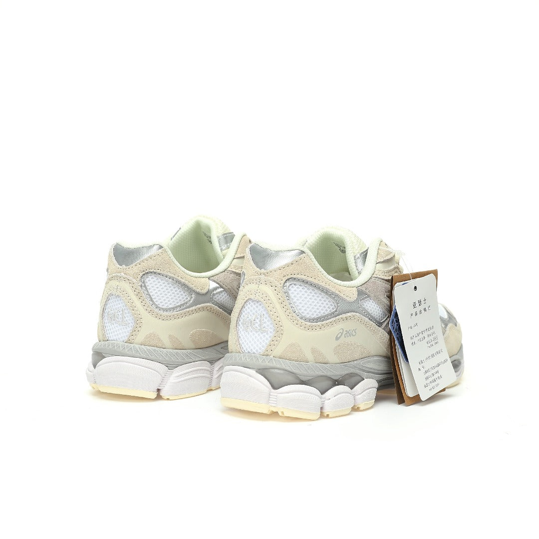 Asics Gel-NYC 1201A789-105